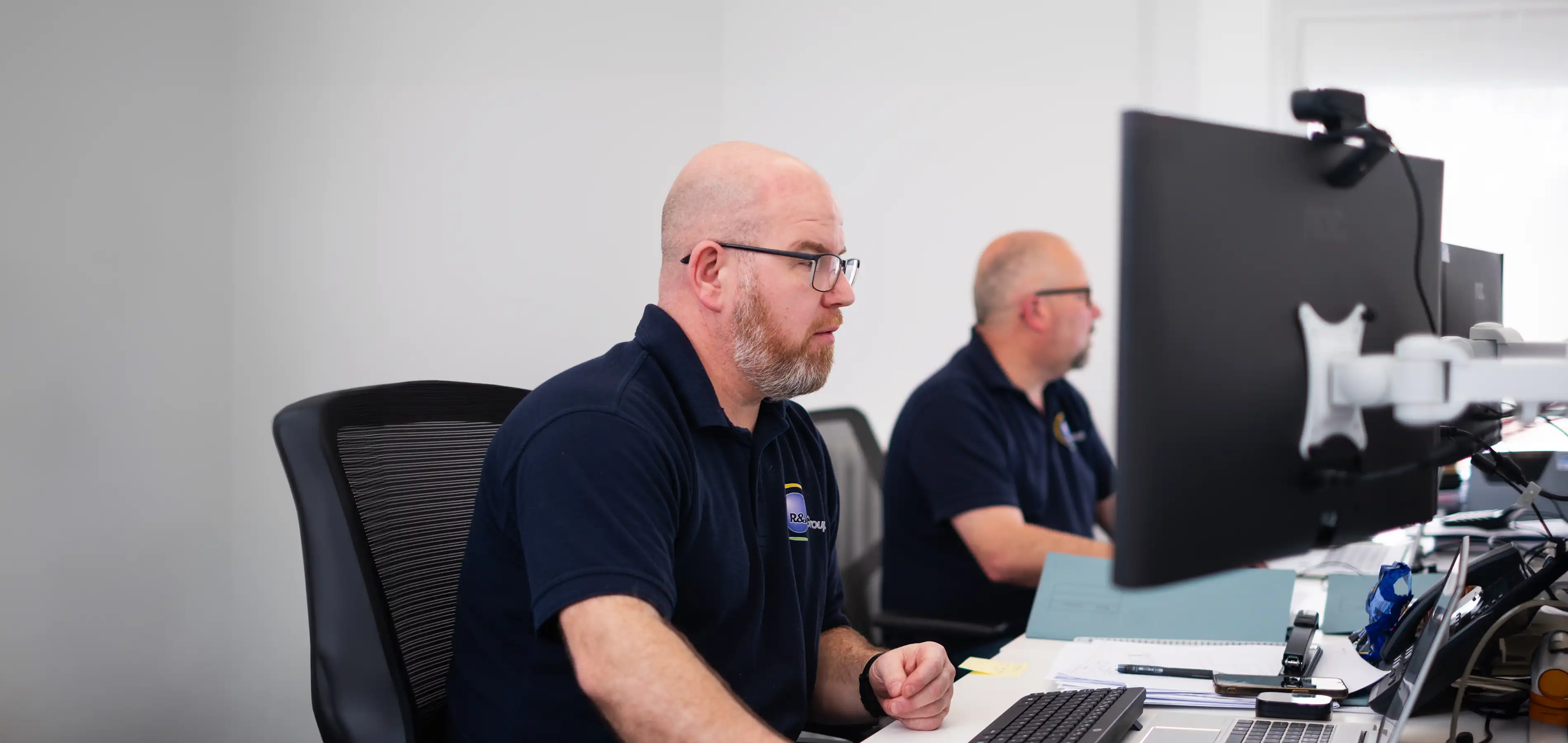 Consulting Engineers