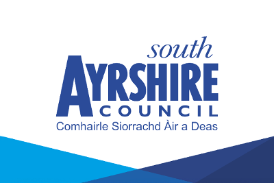 South Ayrshire Council