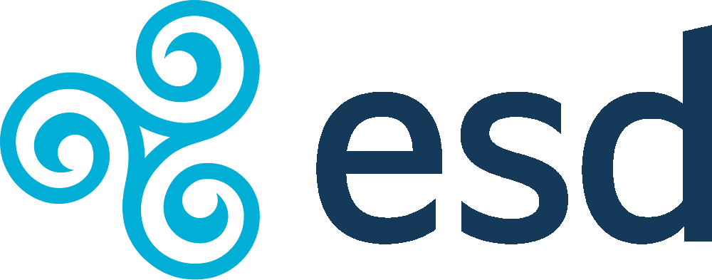 ESD
