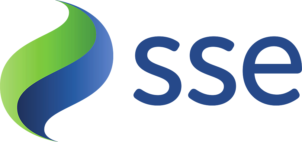 SSE