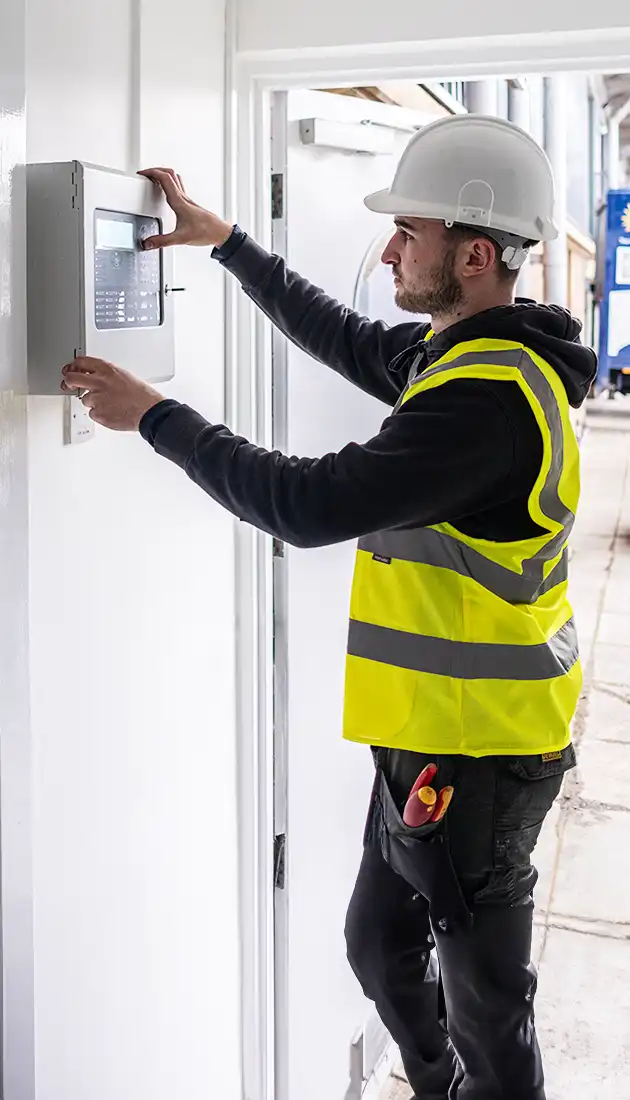 Delivering Excellence Delivering Excellence