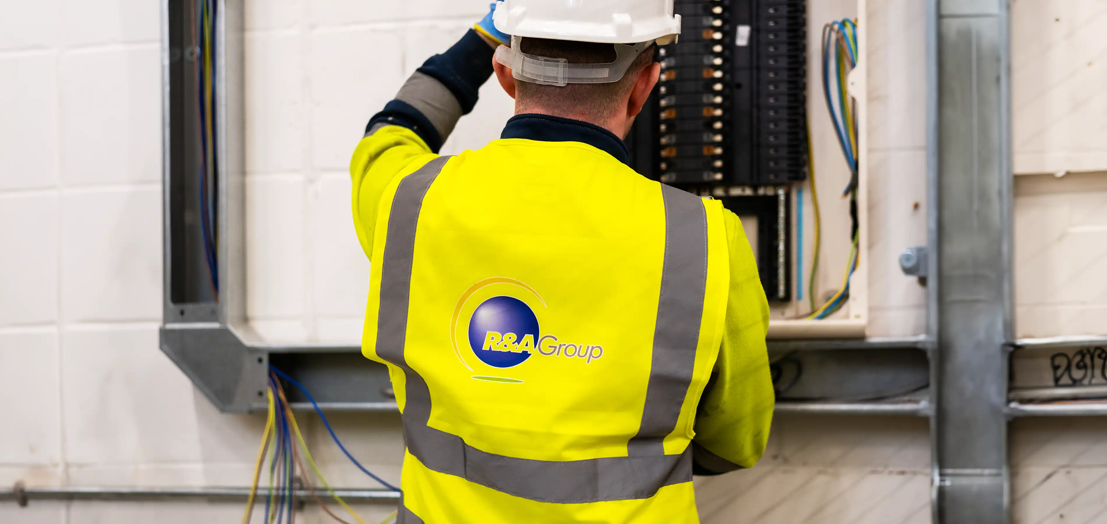 Latest Projects & Case Studies