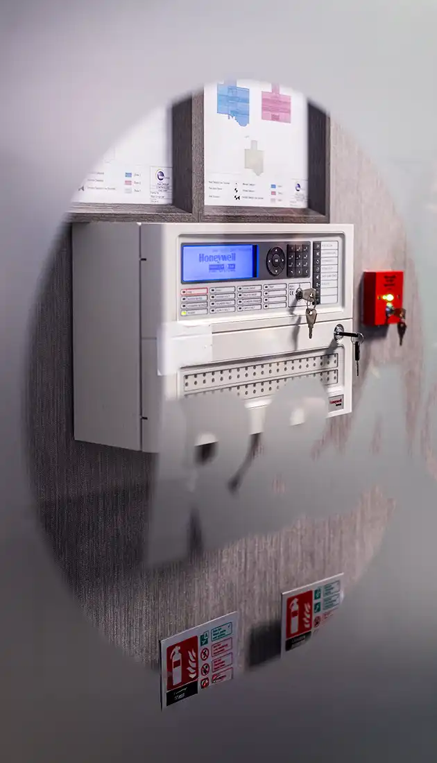 Industry Professionals Industry Professionals