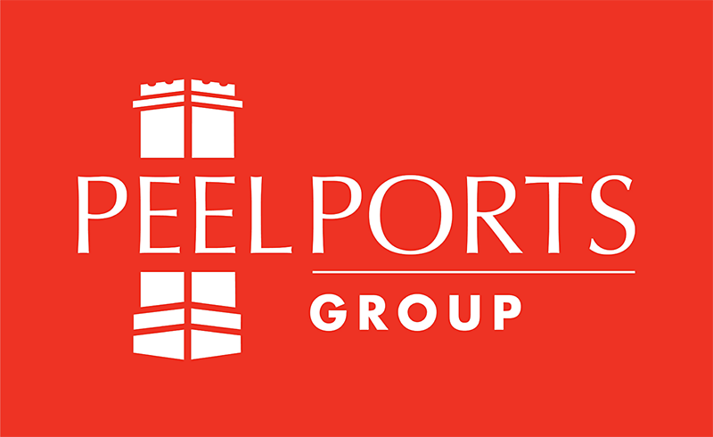 Peel Ports Clydeport