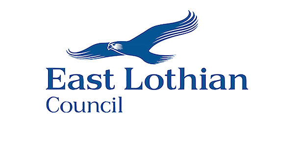 East Lothian Council