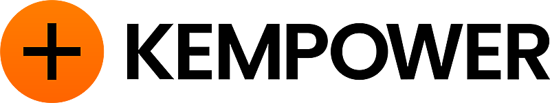 Kempower - Approved Partner Kempower - Approved Partner