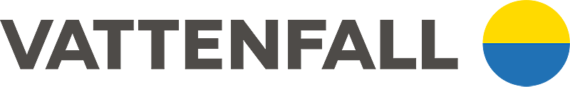 Vattenfall