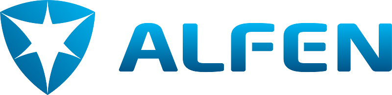 ALFEN