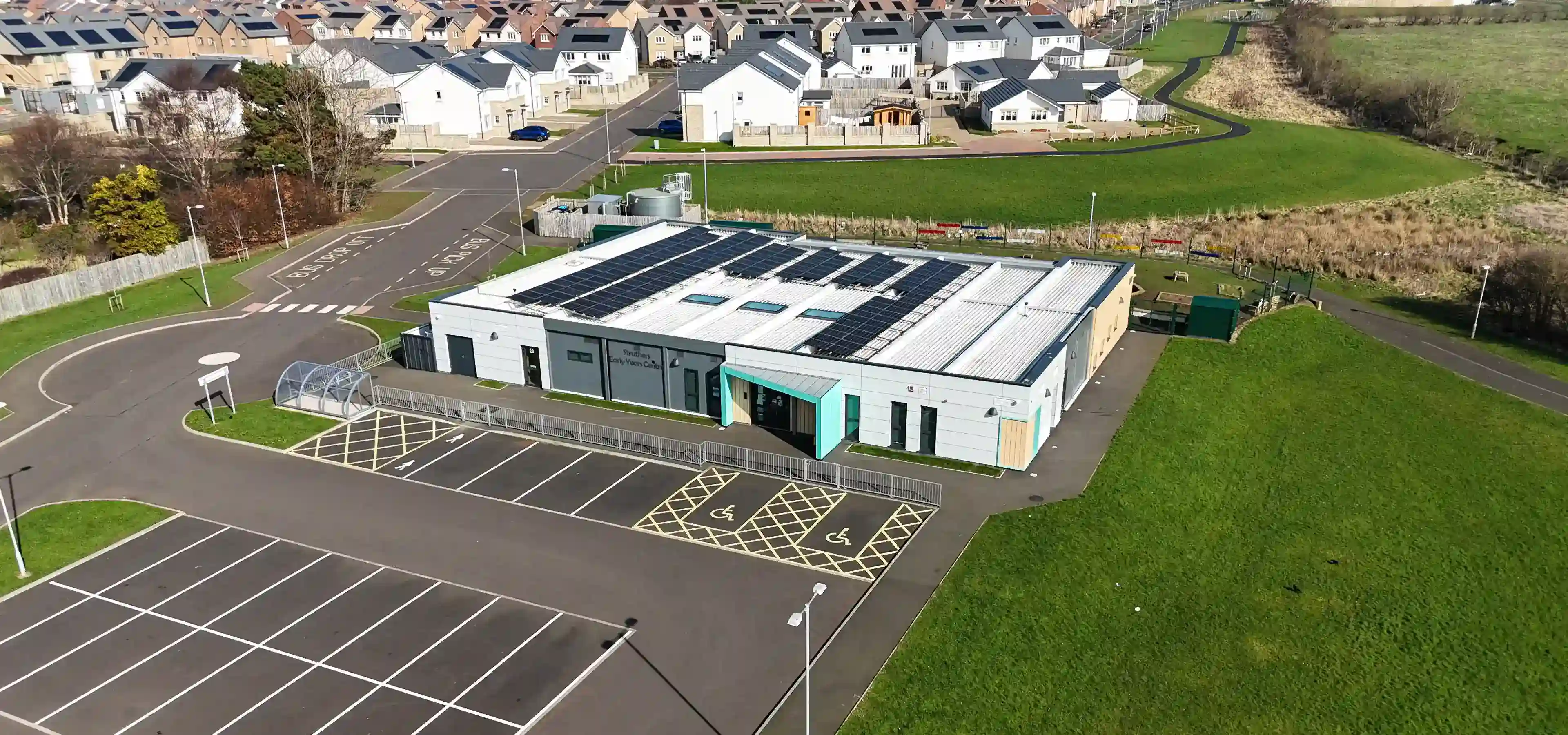 Solar Photovoltaic (PV)