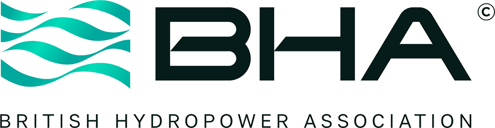 British Hydropower Association