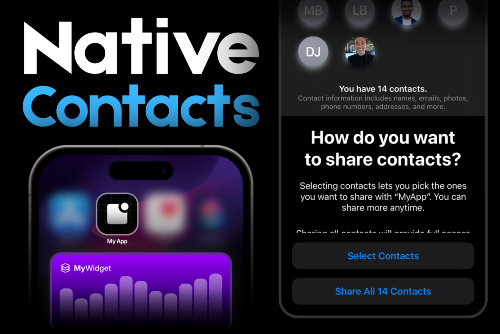 site profile thumbnail
