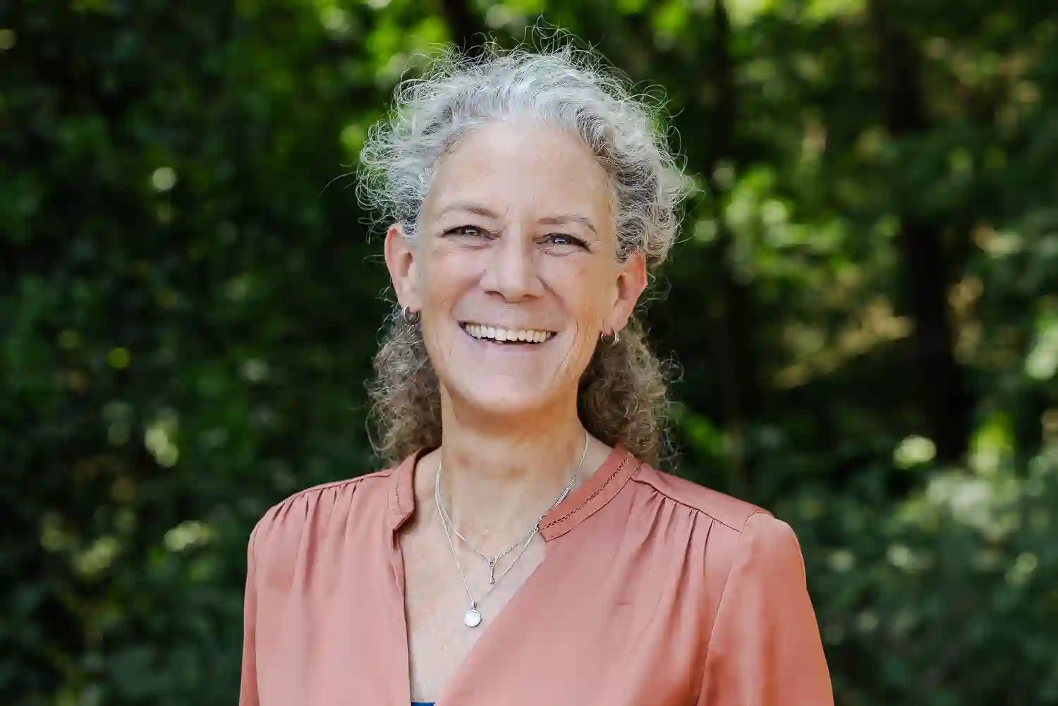 Esther Gezinsbegeleider