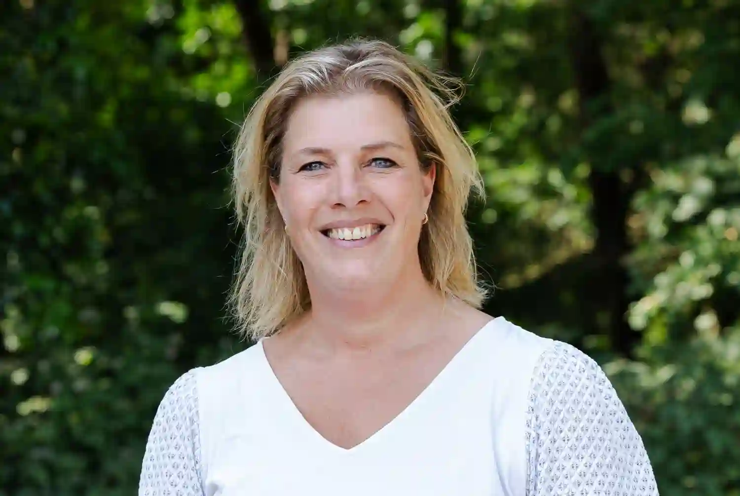 Rinda Gezinsbegeleider SKJ-geregistreerd