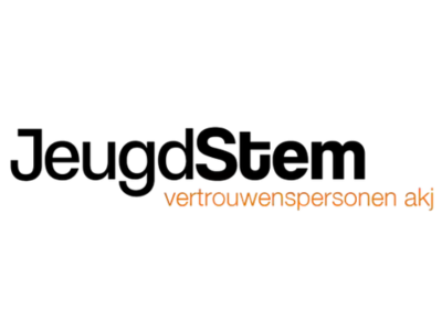 Logo Jeugdstem
