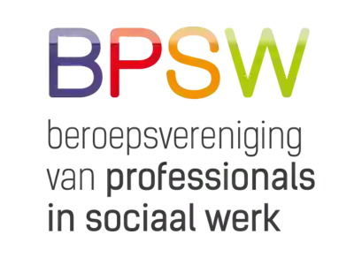 Logo BPSW