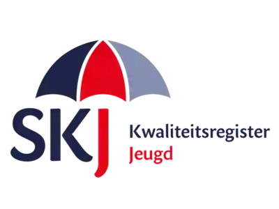 Logo SKJ