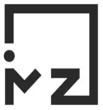 Logo INGEricht
