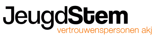 Logo JeugdStem