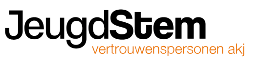 Logo JeugdStem