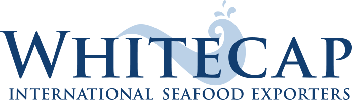 Whitecap Seafoods