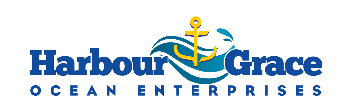 Harbour Grace Ocean Industries