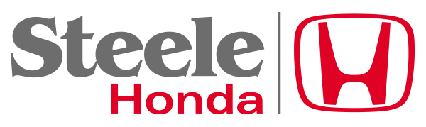 Which Honda Are You?