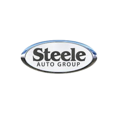 Steele Auto Group + Newfoundland Regiment