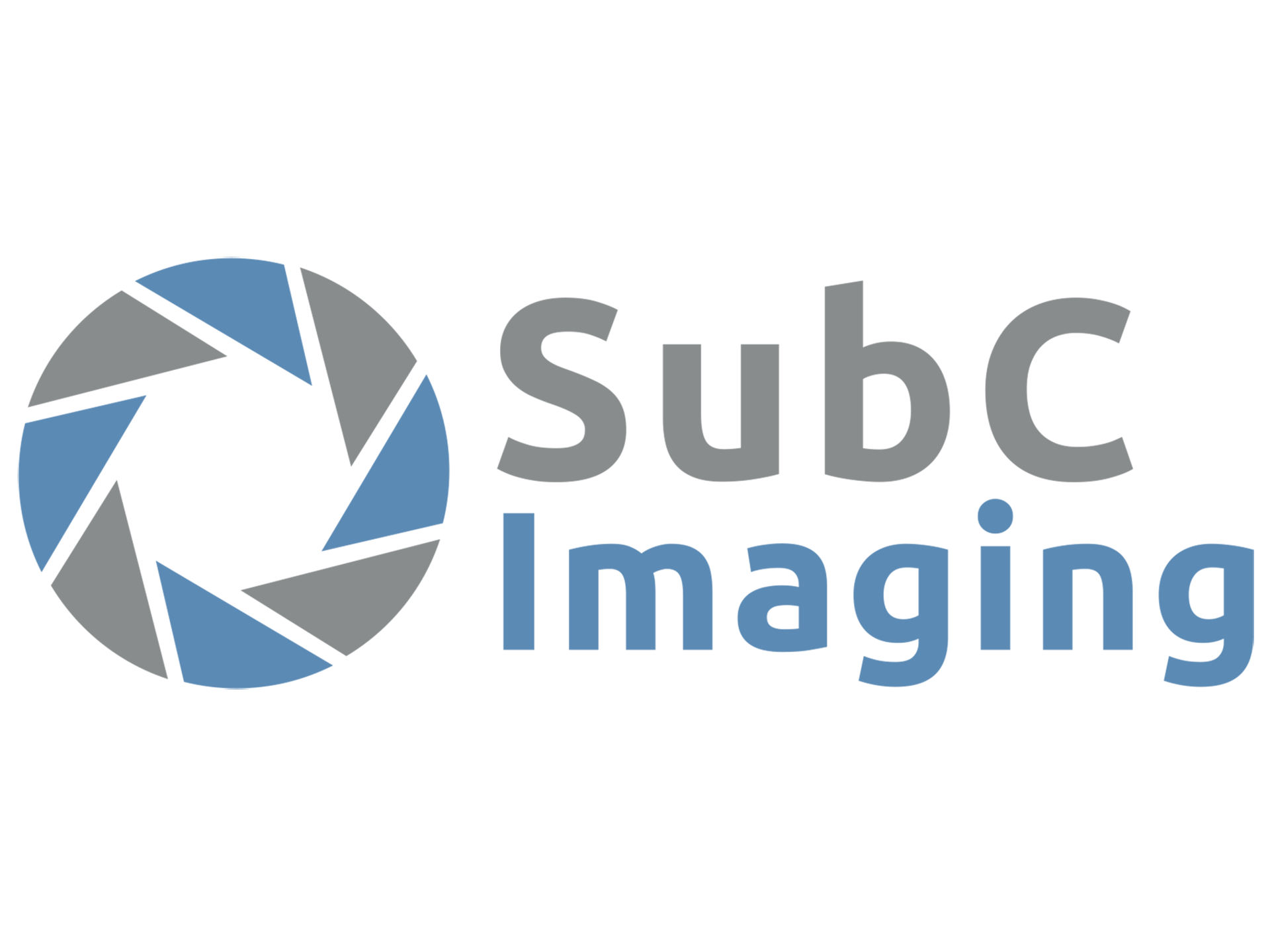 SubC Imaging