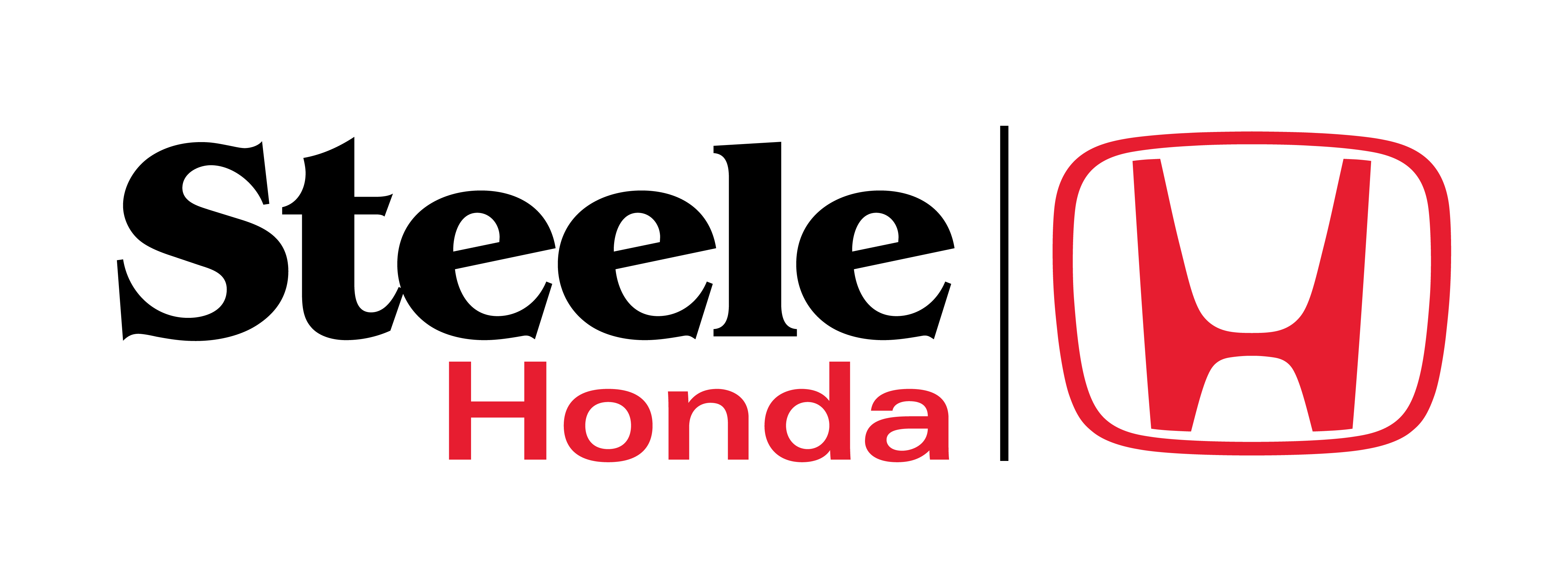 Honda: Your Hybrid Headquarters