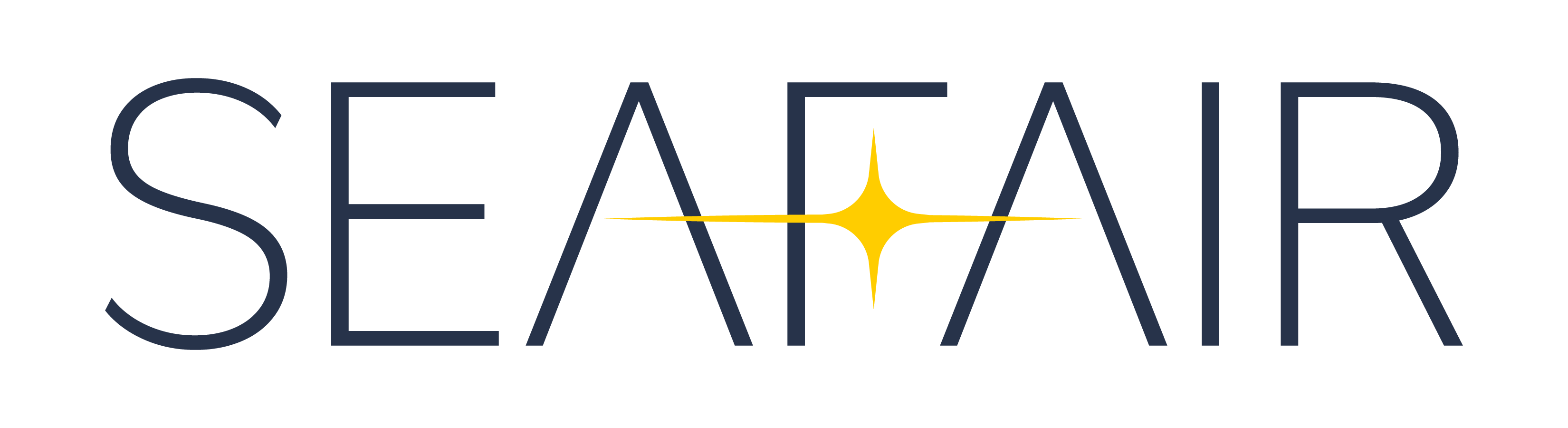 Seafair Capital Brand Video
