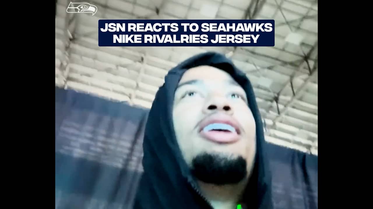 Story thumbnail