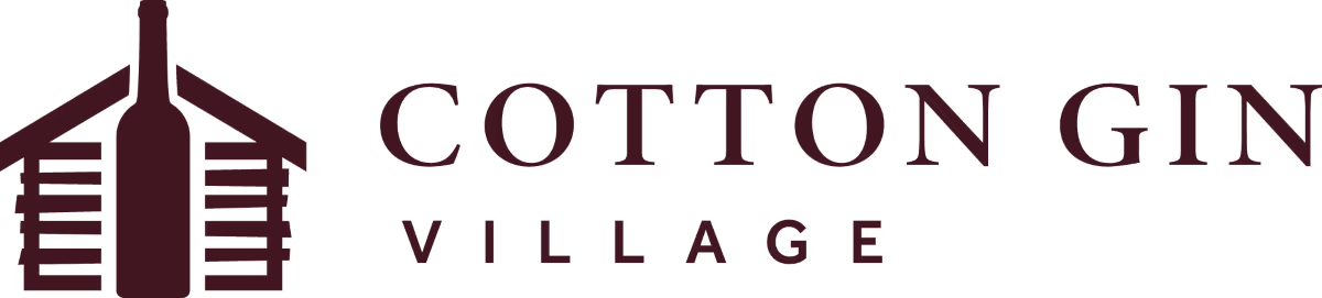 Cotton Gin Village