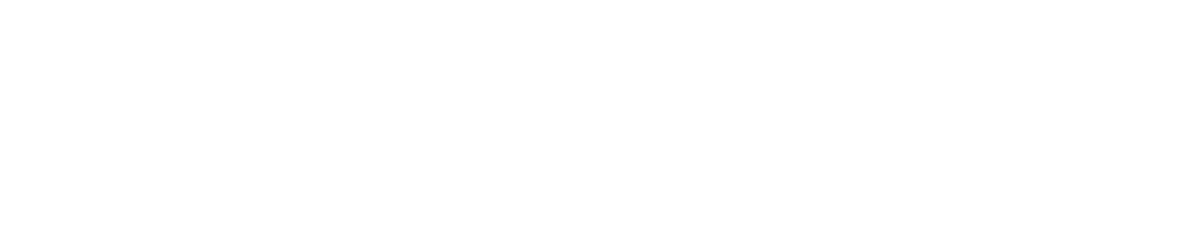Cabernet Grill