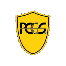 MyCoinWorX Coin Collection Inventory Software PCGS integration.