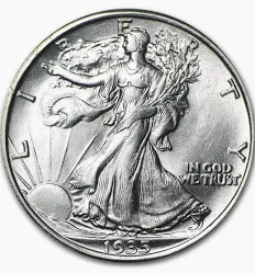 Subscribe to our solo dealer membership.