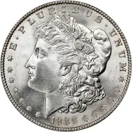 Subscribe to our coin shop membership.