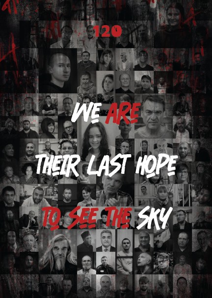 Календарь #free120pzk