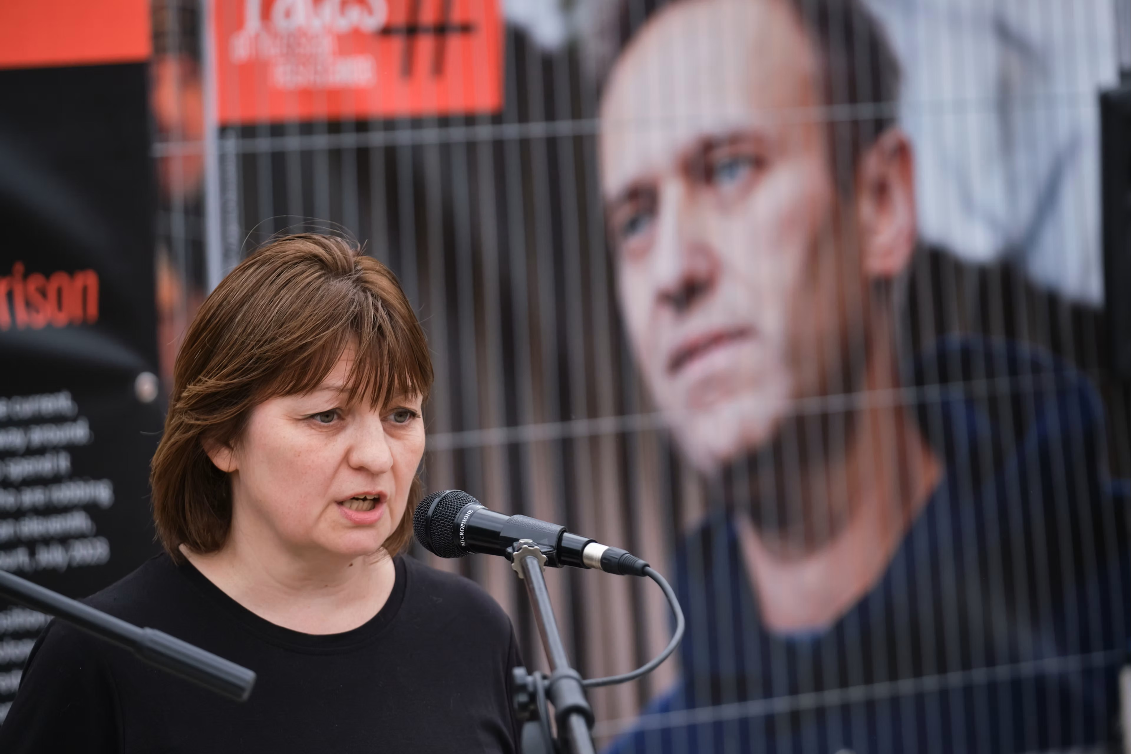 Е.Филина в Париже