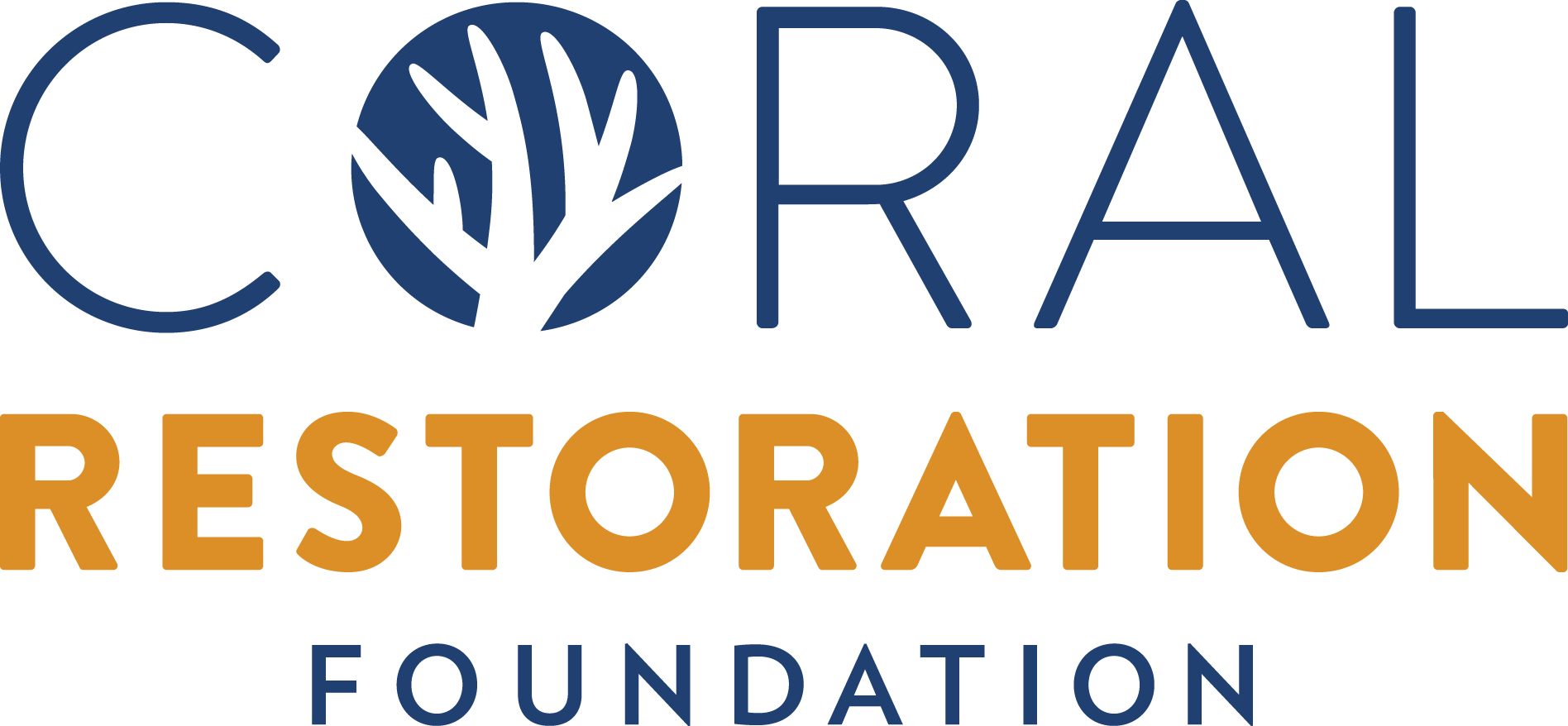 Coral Restoration Foundation