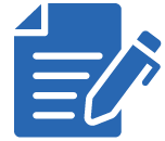 Fill out contact us form