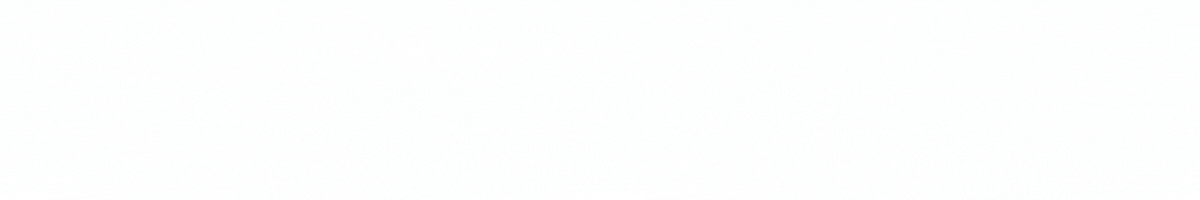 Discover > Strategy > Execution > Growth