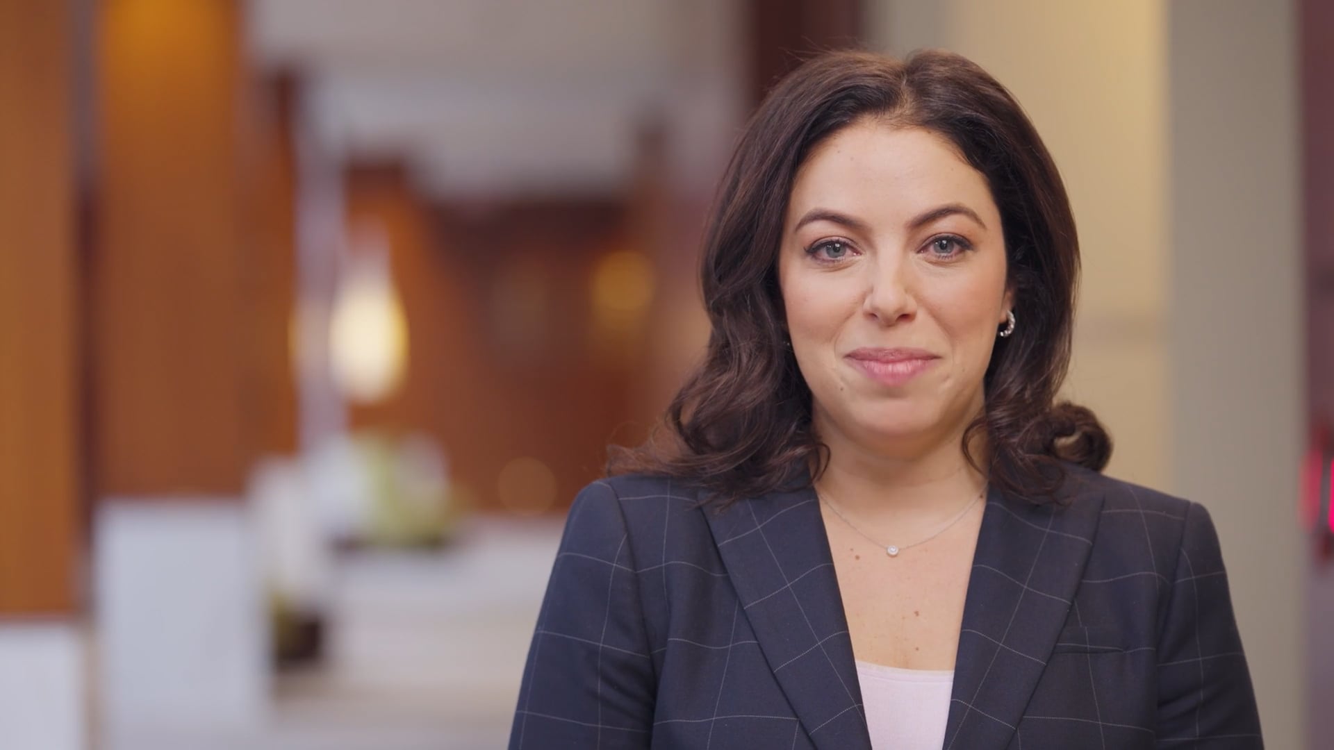 Tax efficient investment strategies with Jennifer Gartenberg , CFP®