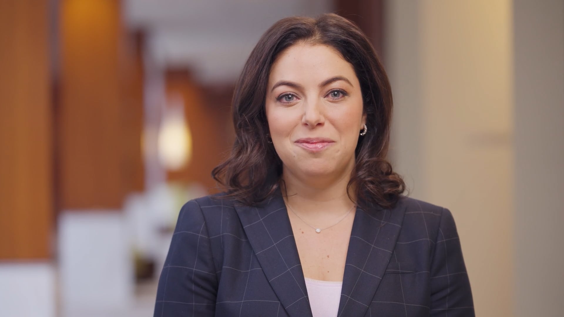 Charitable giving strategies with Jennifer Gartenberg , CFP®