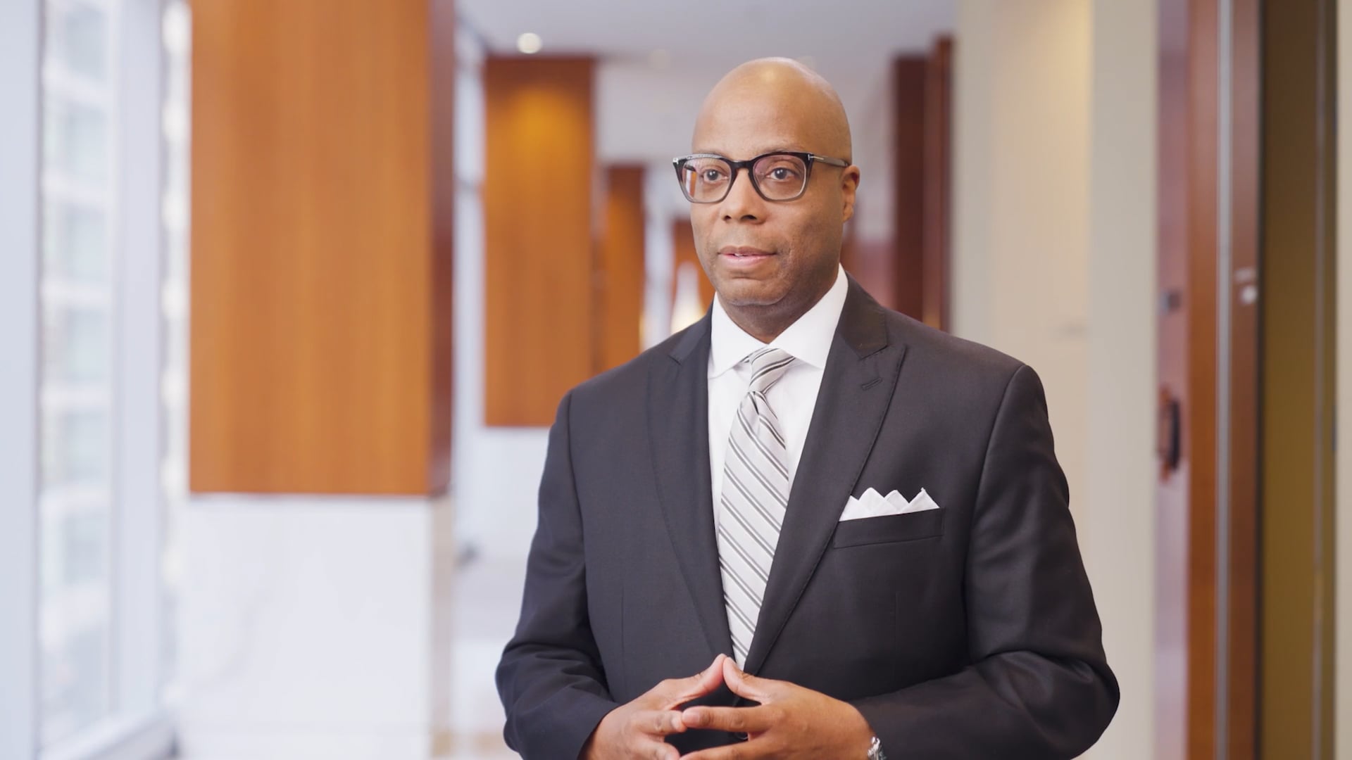 Common retirement myths with Gregg Lunceford, Ph.D, CFP®