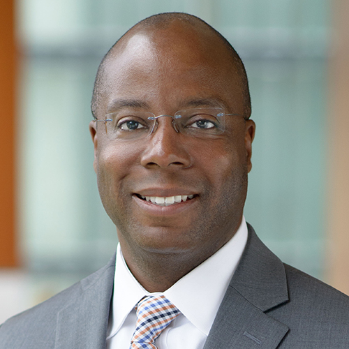 Gregg Lunceford