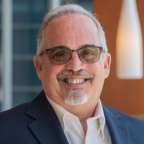 Mark Cohen