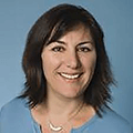 Beverly Weidmer