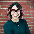 Dr. Sara Semborski