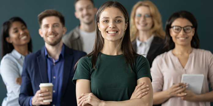 The Great Resignation: What Employees Say Can Be A Game Changer