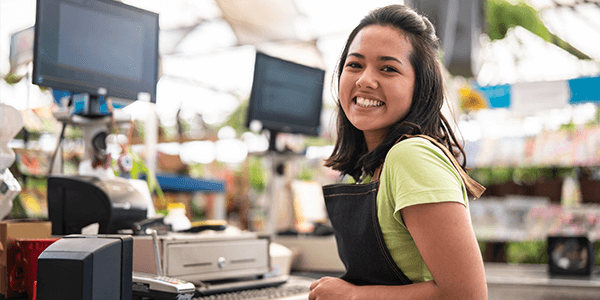 Not All “Buy Now, Pay Later” Plans Are Created Equal